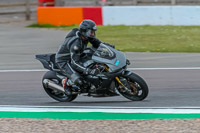 PJ-Motorsport-Photography;donington-no-limits-trackday;donington-park-photographs;donington-trackday-photographs;no-limits-trackdays;peter-wileman-photography;trackday-digital-images;trackday-photos